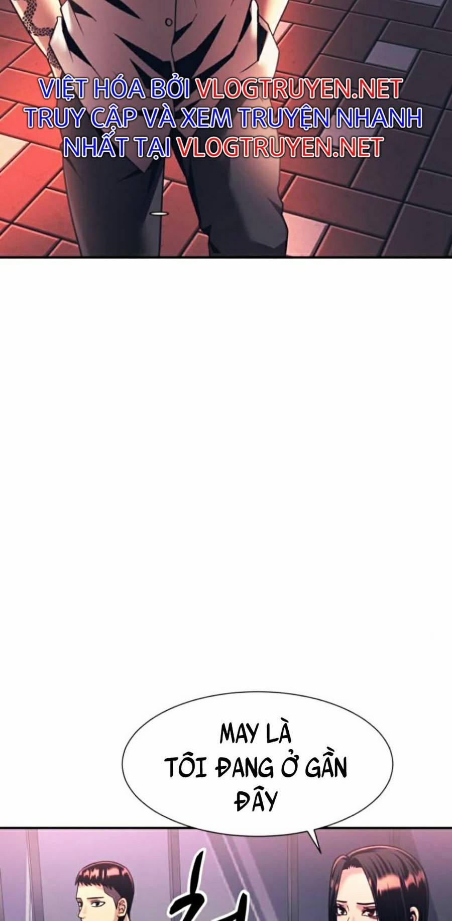 Sóng Ngầm 18 trang 64