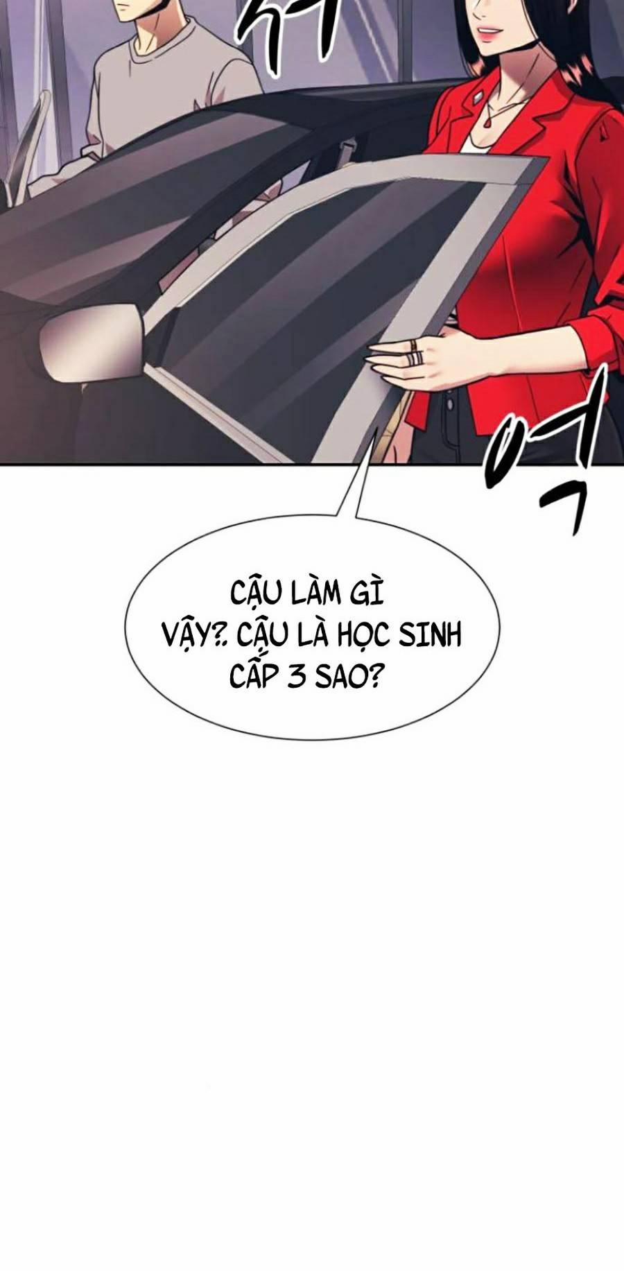 Sóng Ngầm 18 trang 65