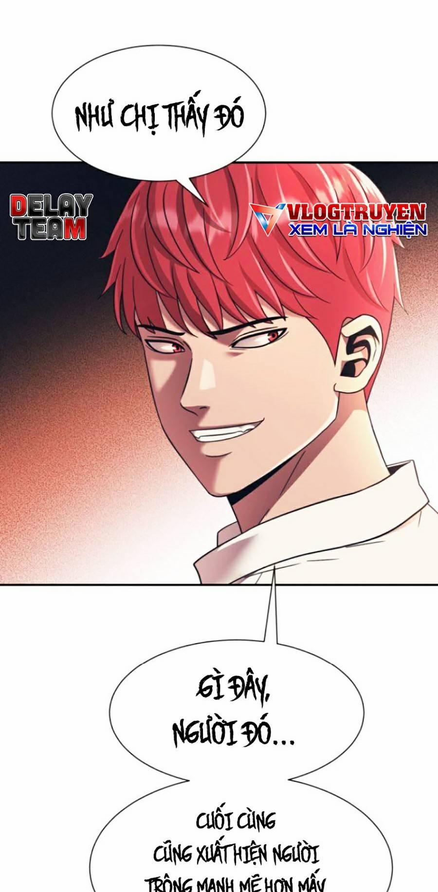 Sóng Ngầm 18 trang 66