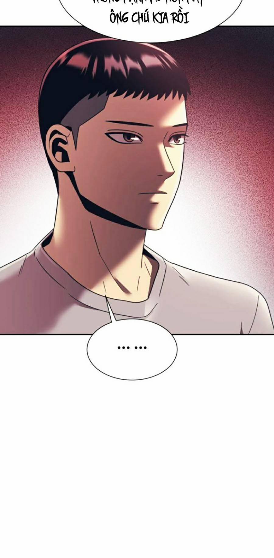 Sóng Ngầm 18 trang 67