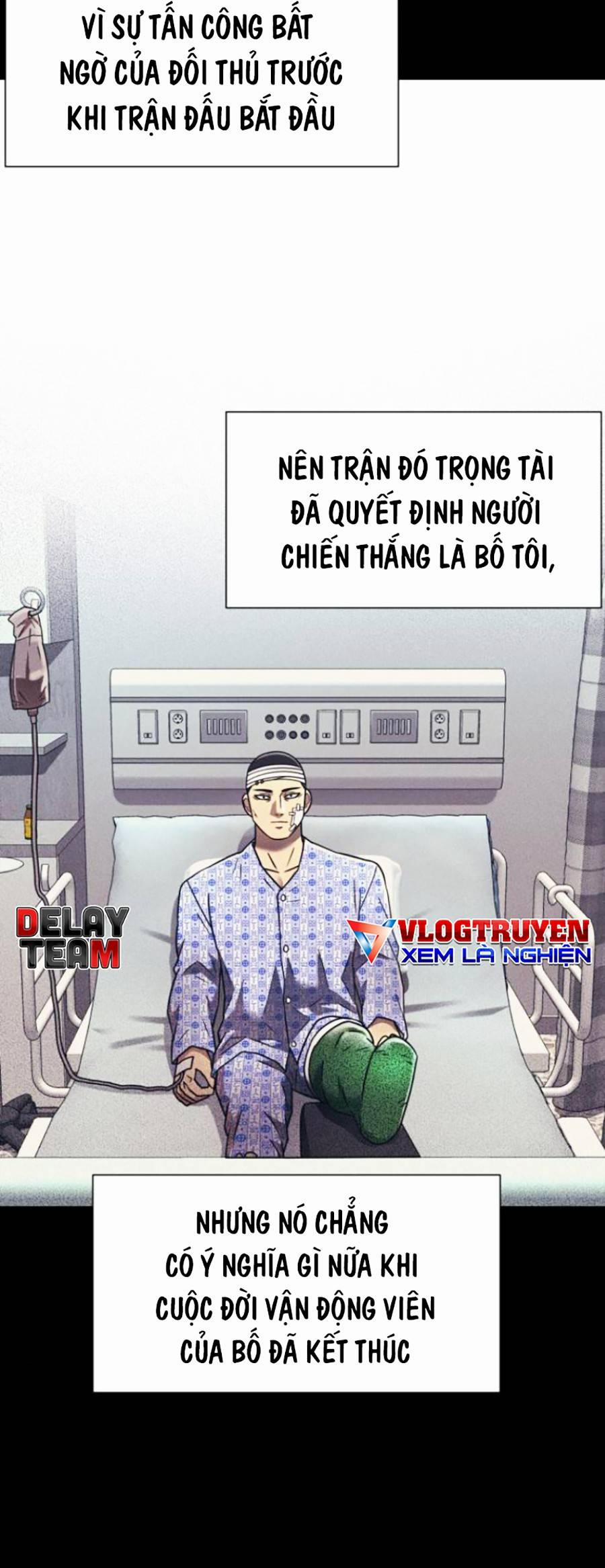 Sóng Ngầm 18 trang 7