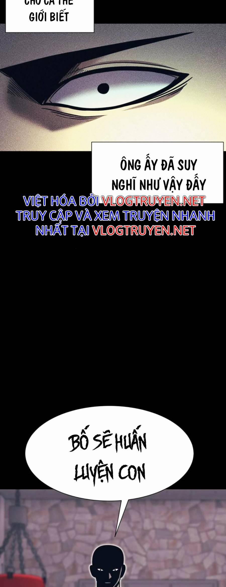 Sóng Ngầm 18 trang 9