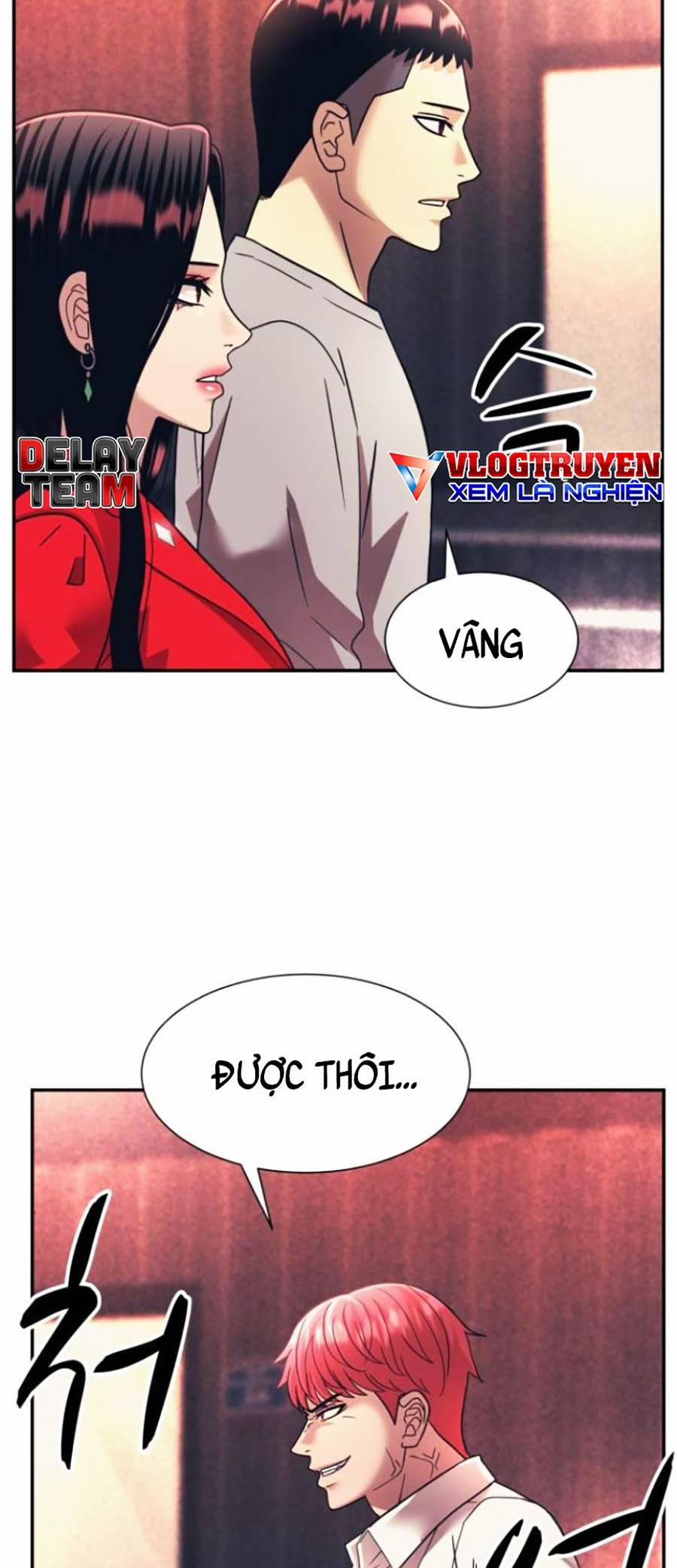 Sóng Ngầm 19 trang 12