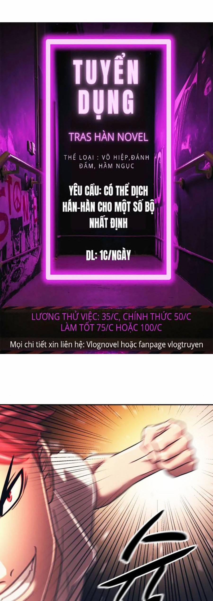 Sóng Ngầm 19 trang 15