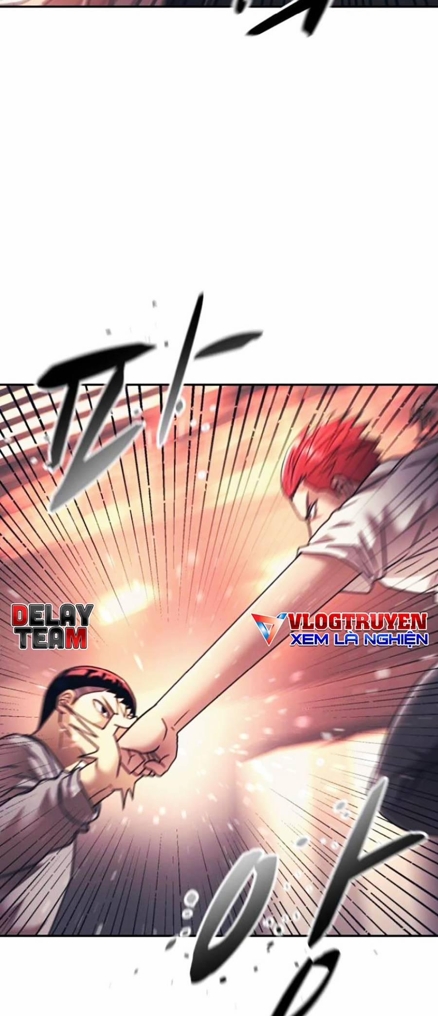 Sóng Ngầm 19 trang 16
