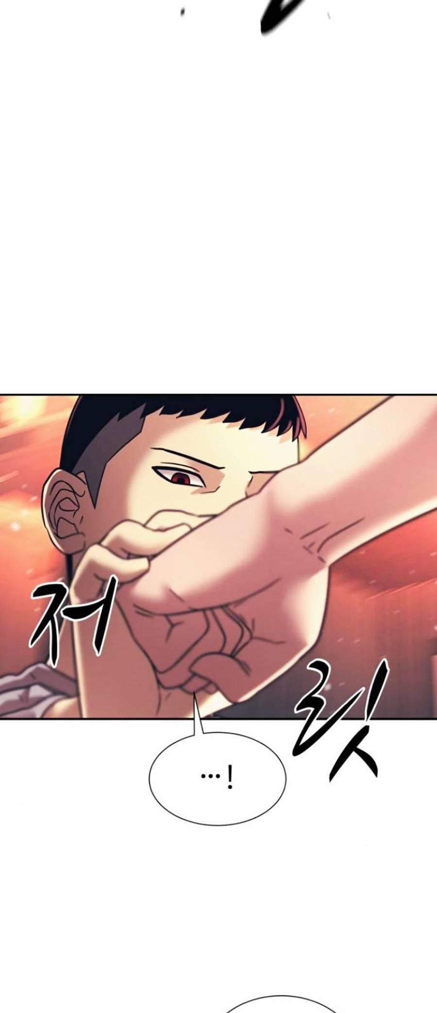 Sóng Ngầm 19 trang 17