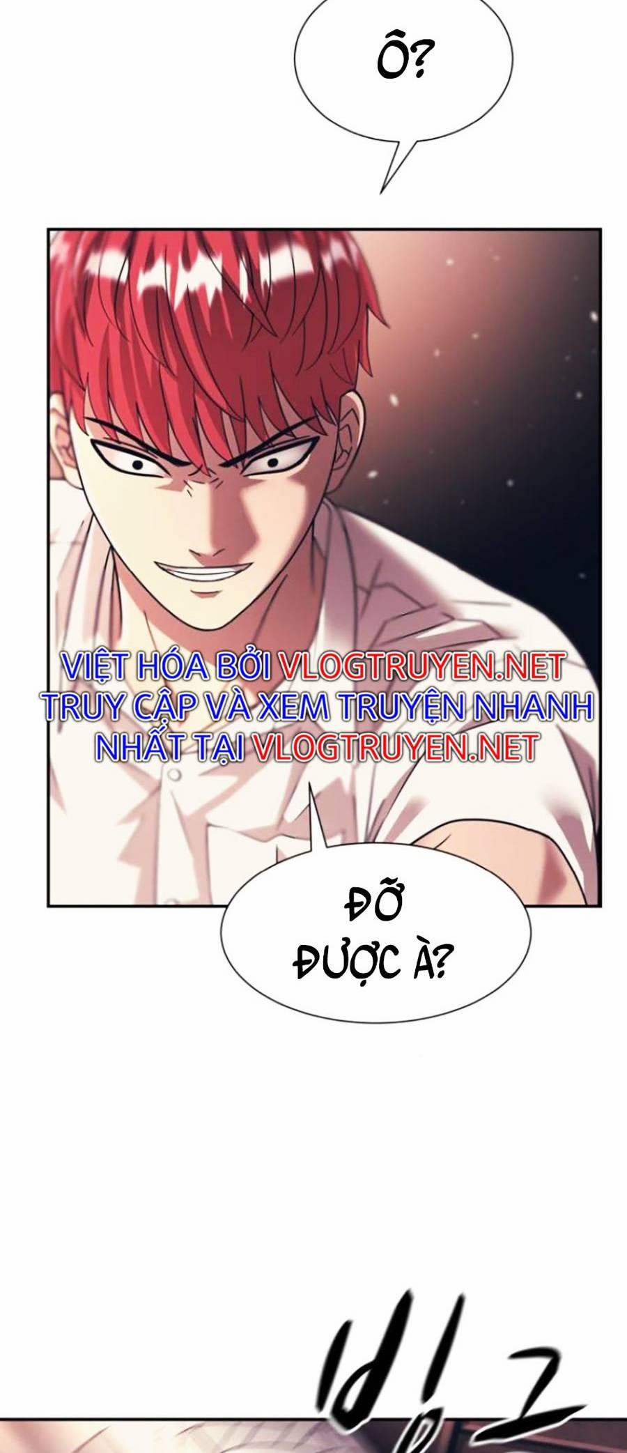 Sóng Ngầm 19 trang 18