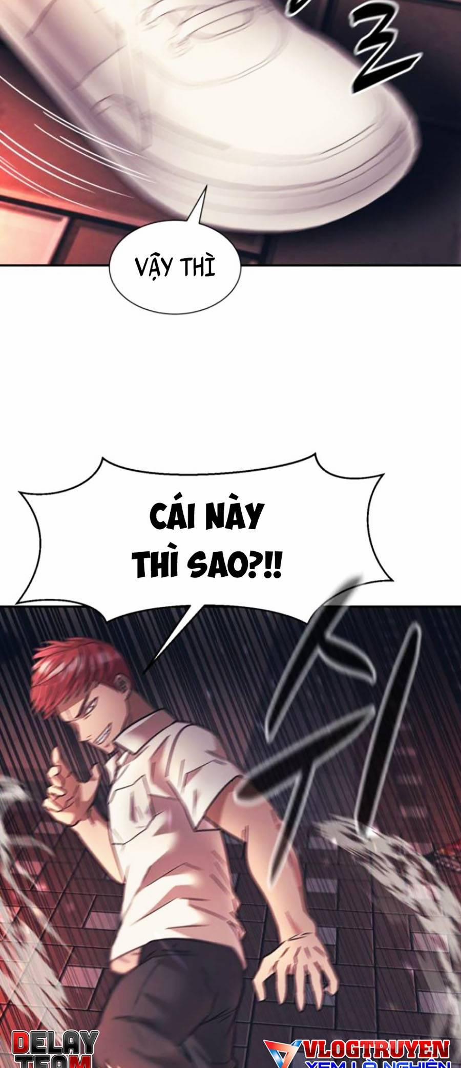 Sóng Ngầm 19 trang 19