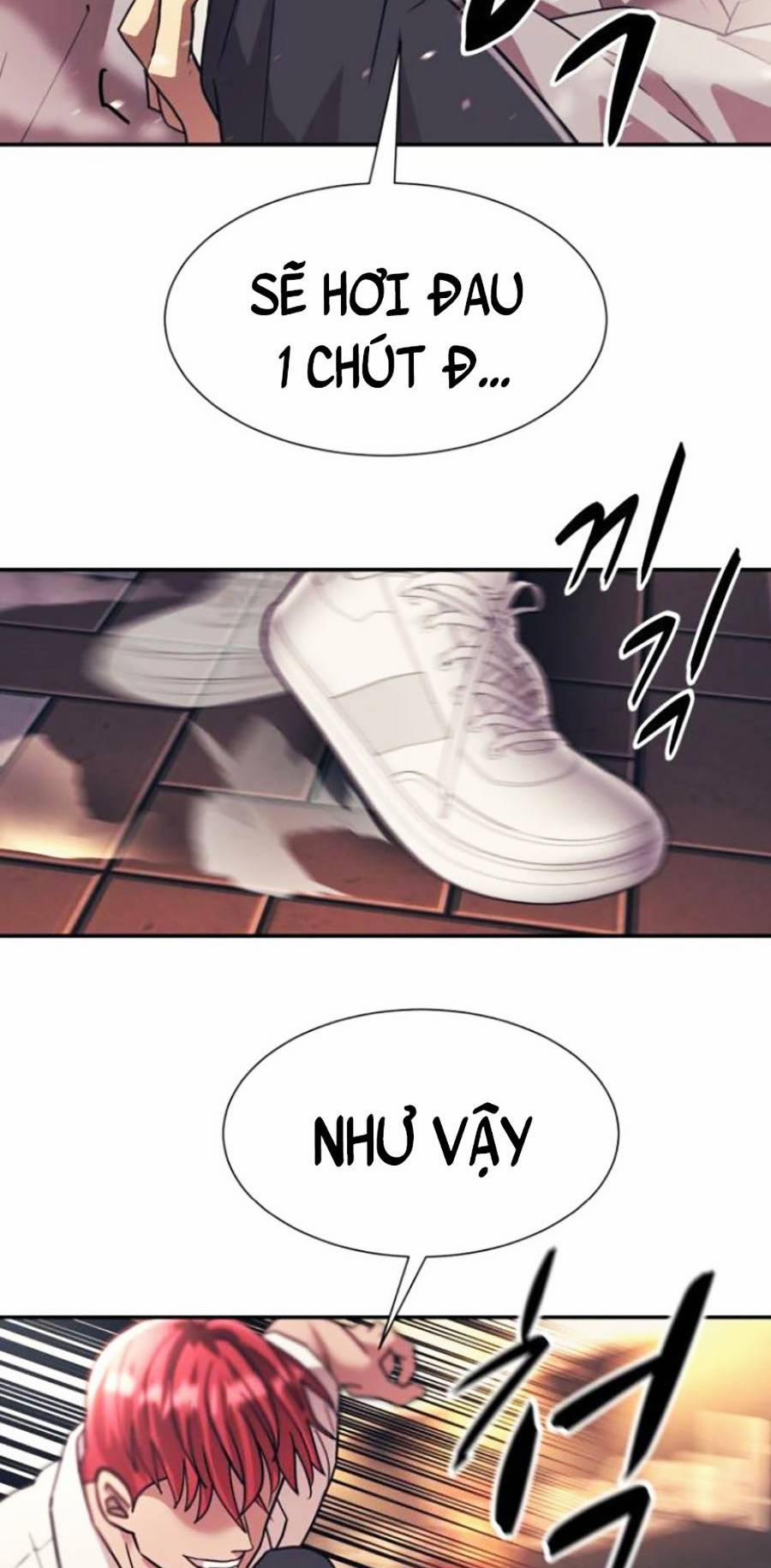 Sóng Ngầm 19 trang 25