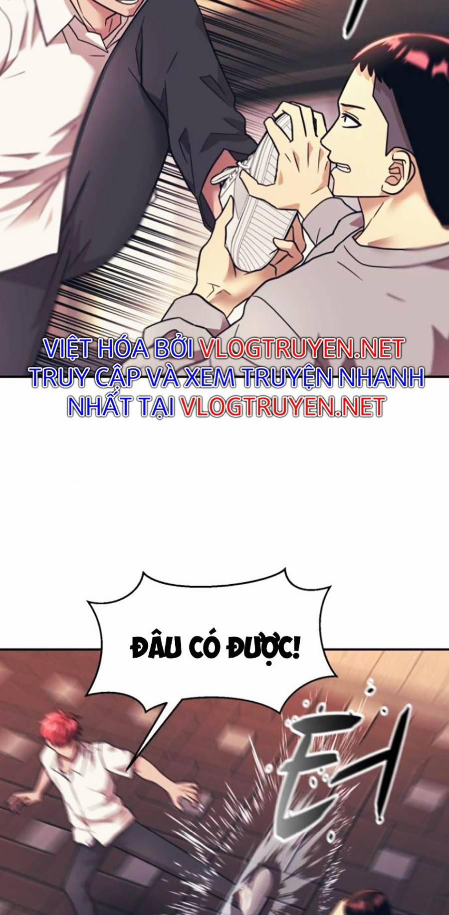 Sóng Ngầm 19 trang 26