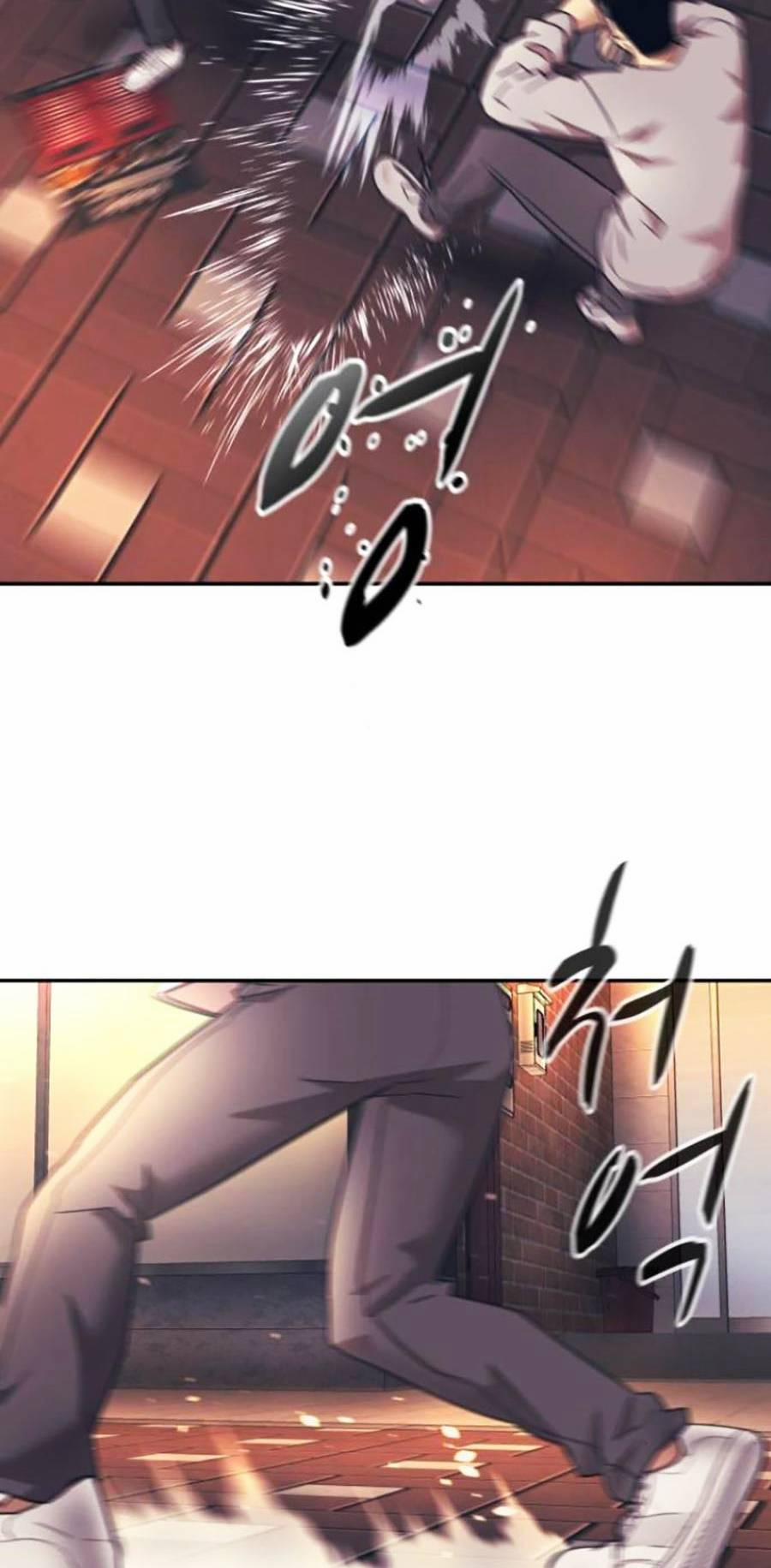 Sóng Ngầm 19 trang 27