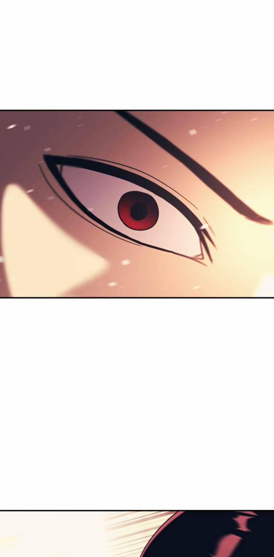 Sóng Ngầm 19 trang 29