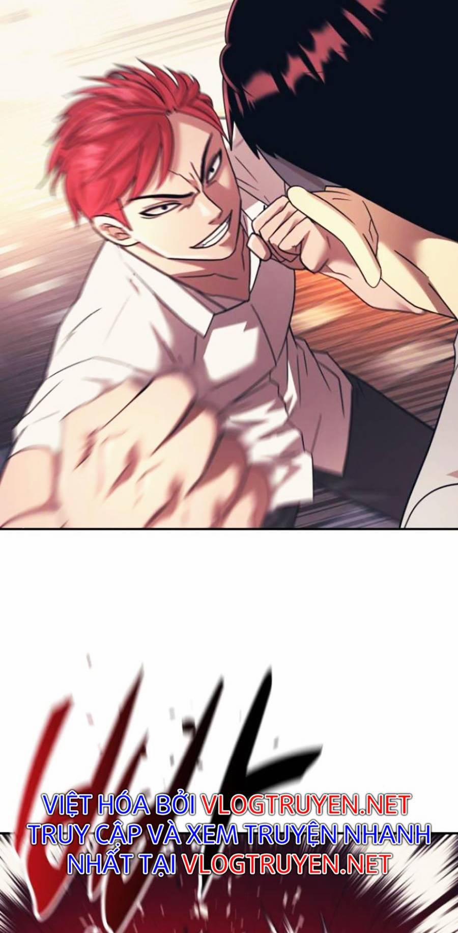 Sóng Ngầm 19 trang 30
