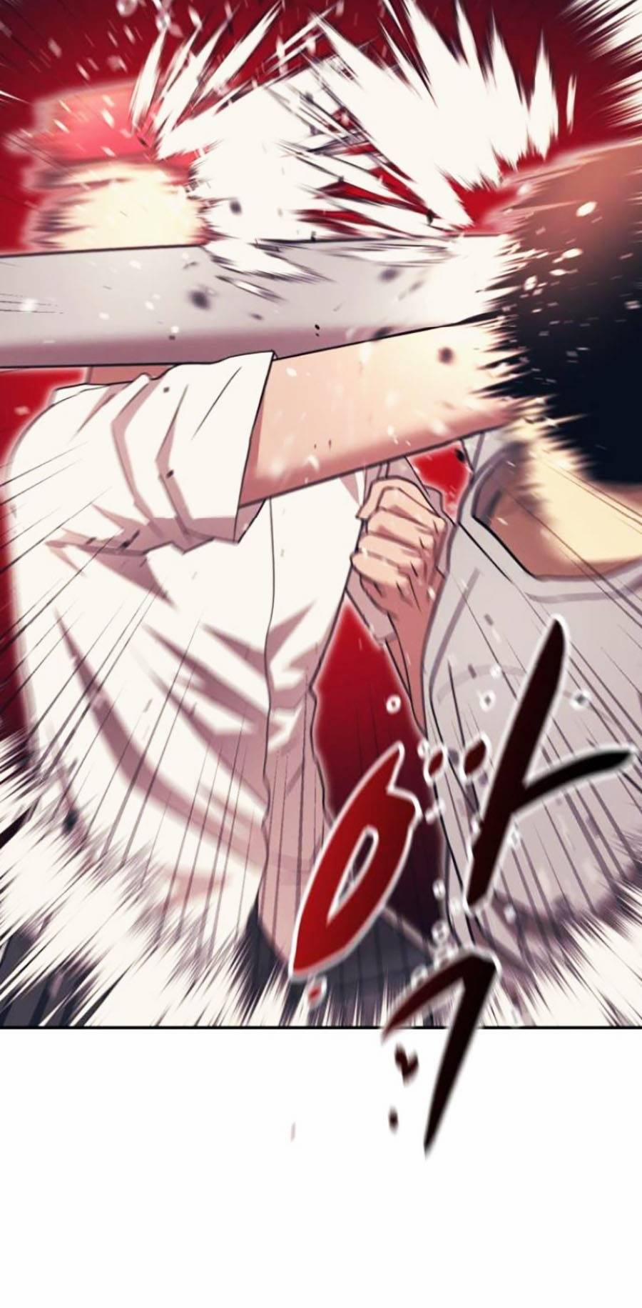 Sóng Ngầm 19 trang 31