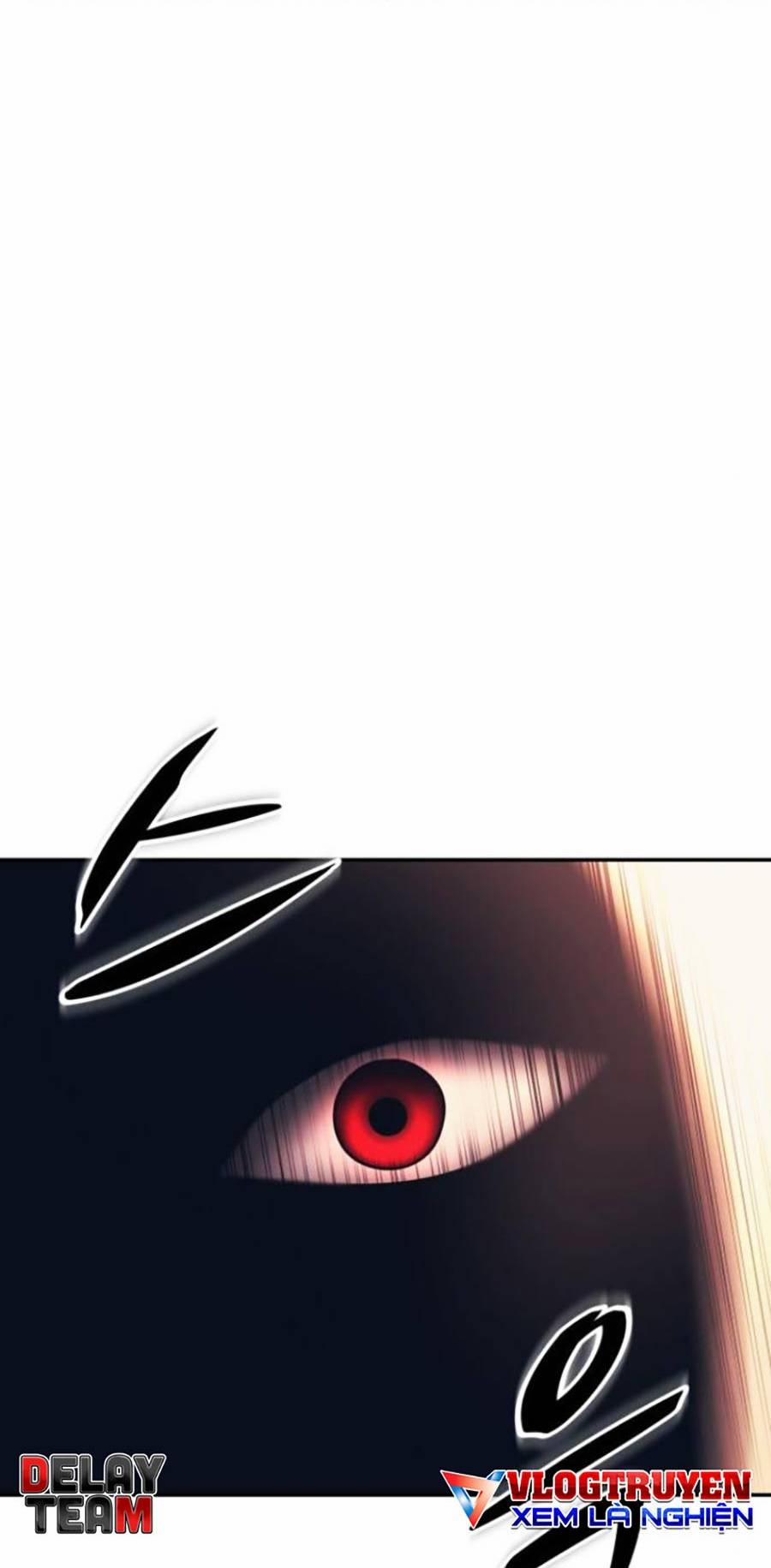 Sóng Ngầm 19 trang 33