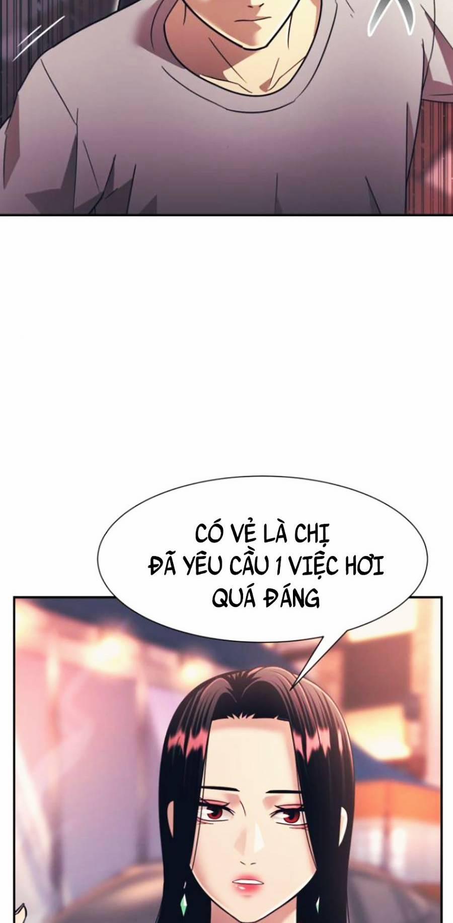 Sóng Ngầm 19 trang 35