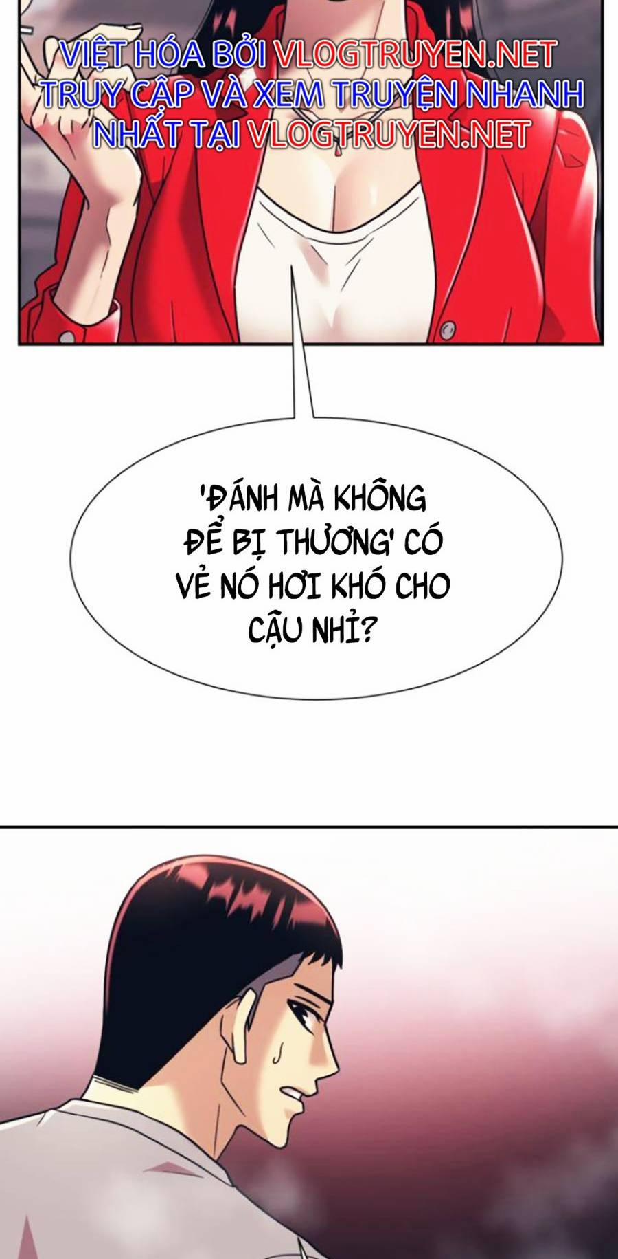 Sóng Ngầm 19 trang 36