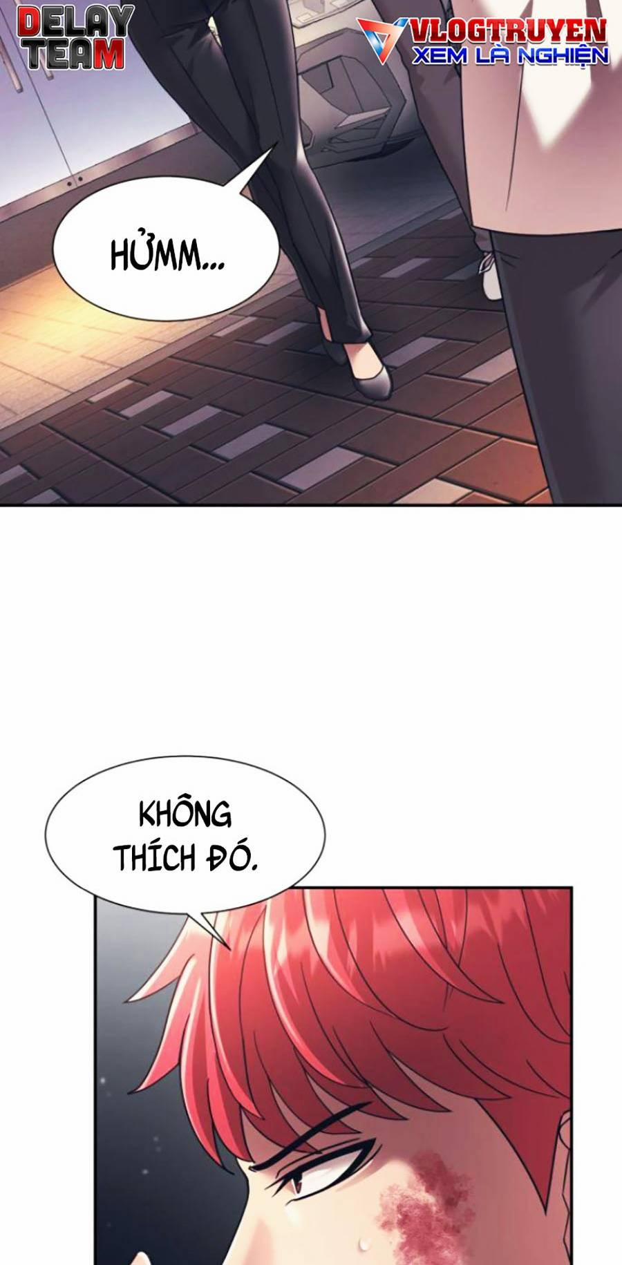 Sóng Ngầm 19 trang 38