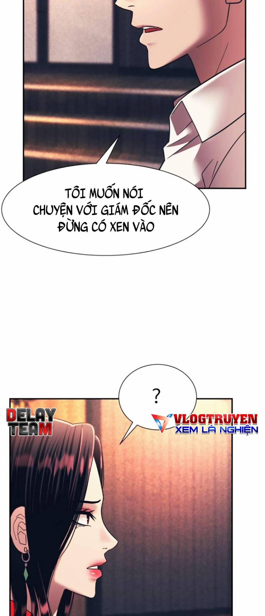 Sóng Ngầm 19 trang 4