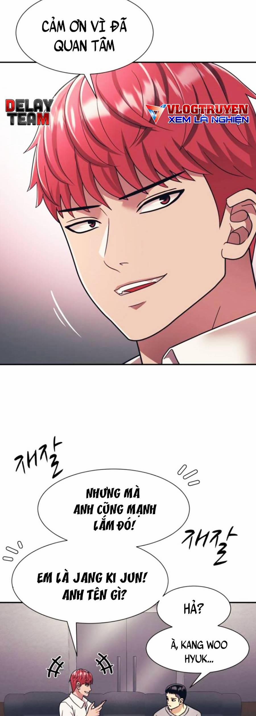 Sóng Ngầm 19 trang 48