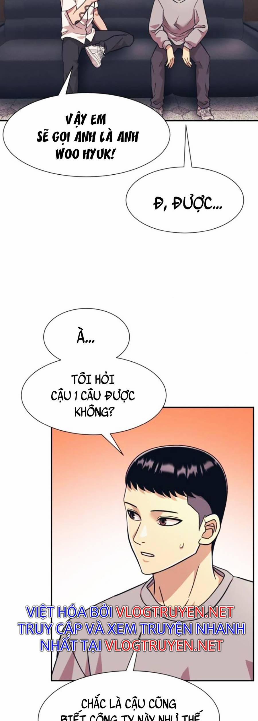 Sóng Ngầm 19 trang 49