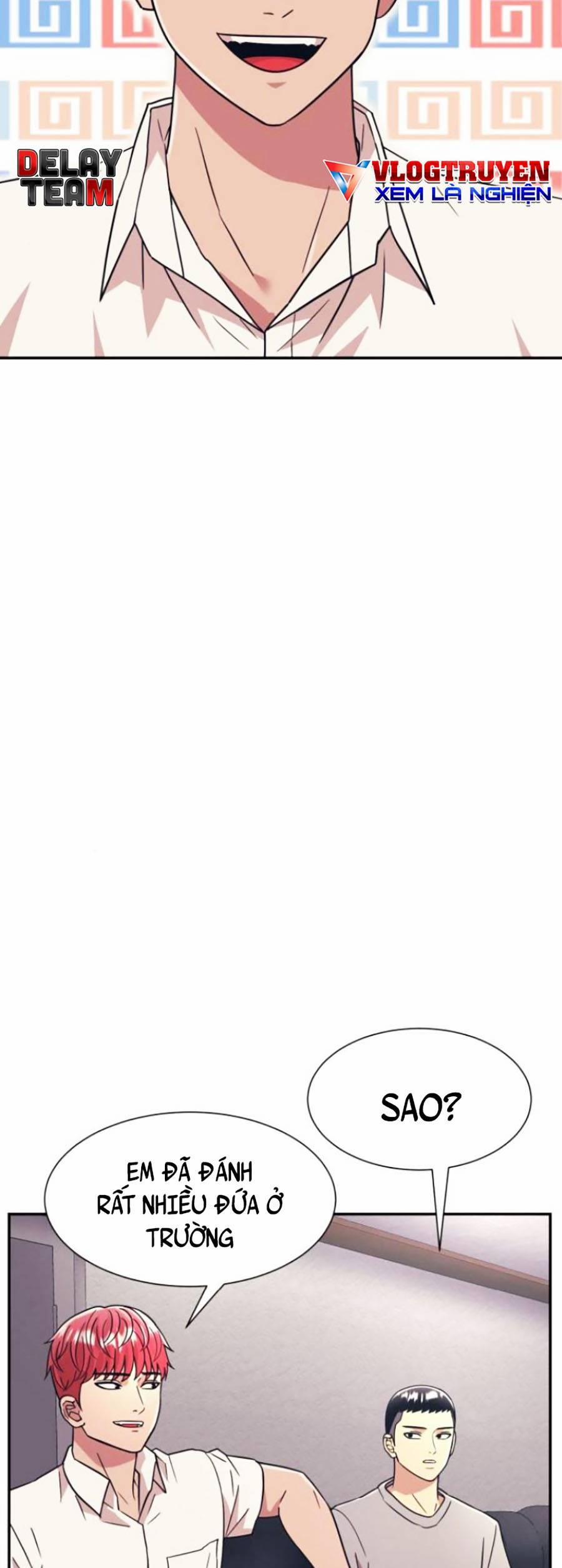 Sóng Ngầm 19 trang 51