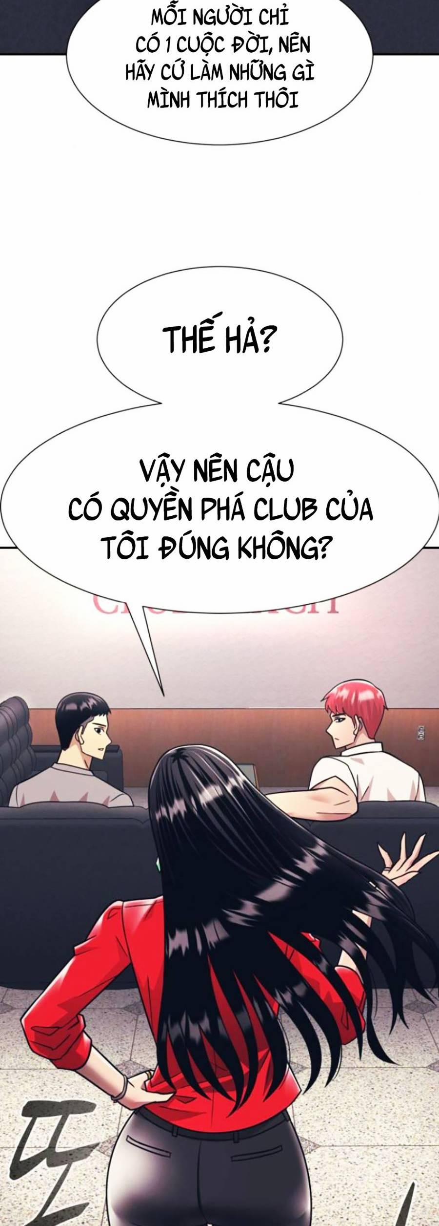 Sóng Ngầm 19 trang 53