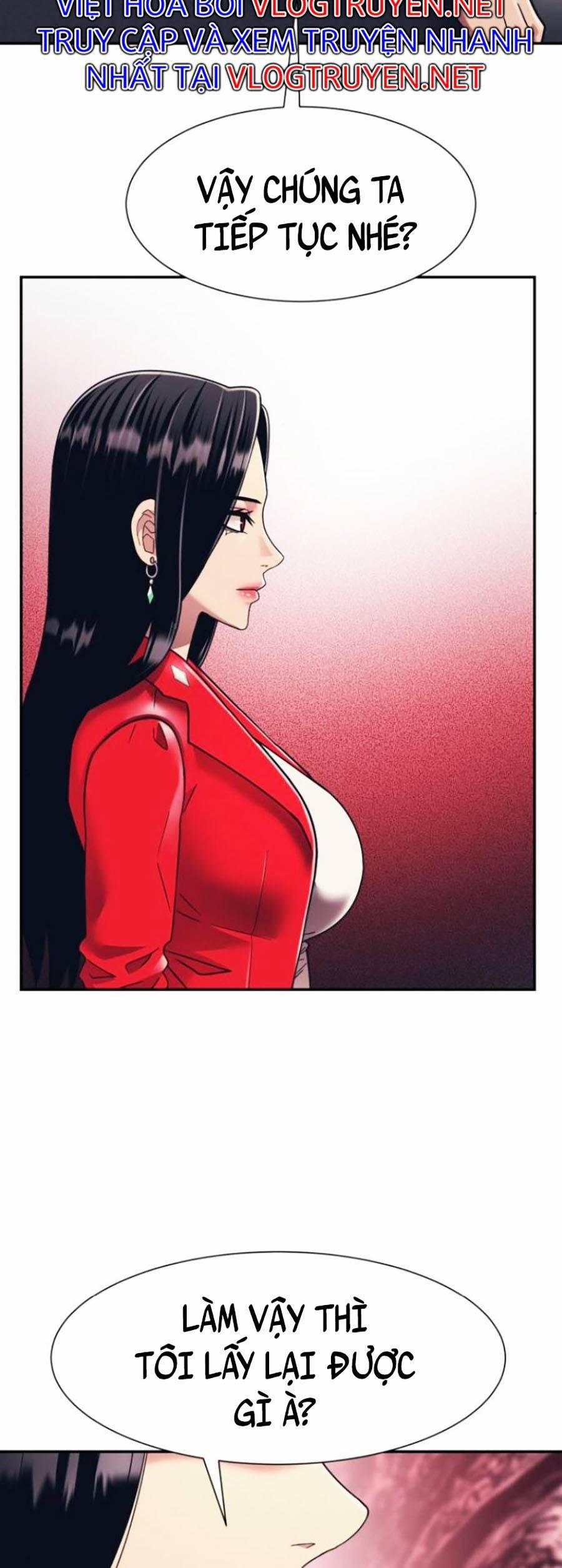 Sóng Ngầm 19 trang 56