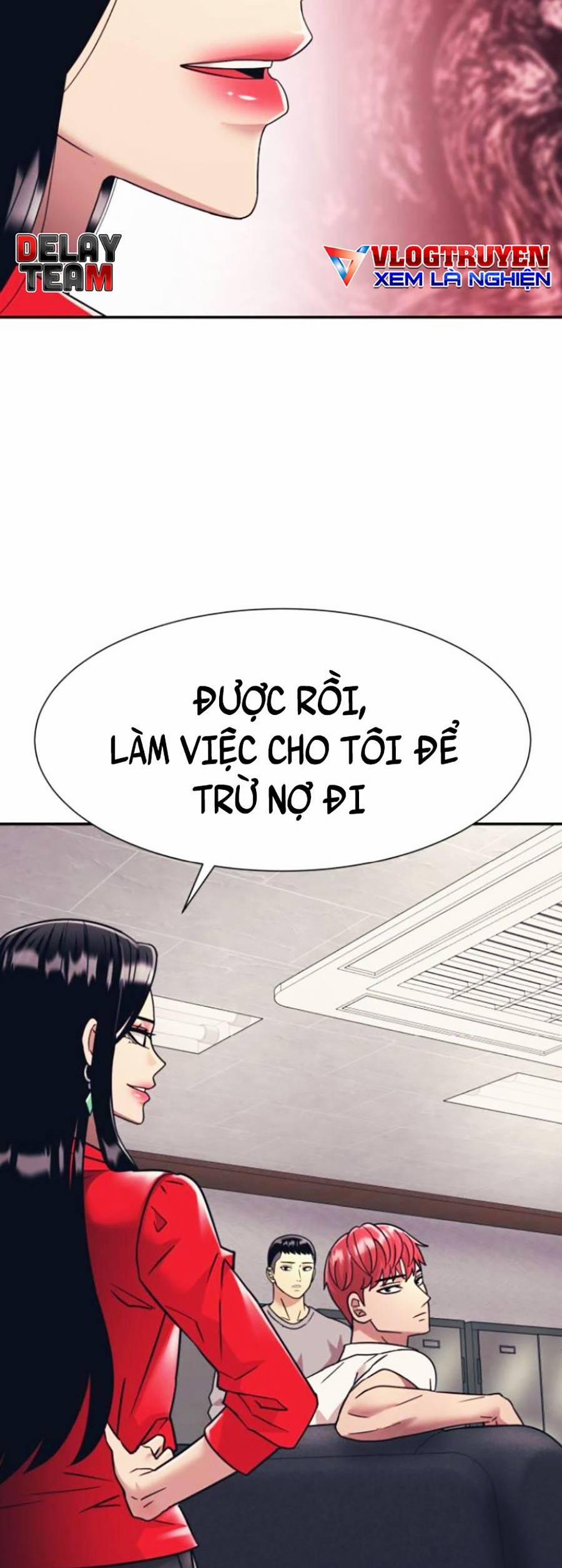 Sóng Ngầm 19 trang 57