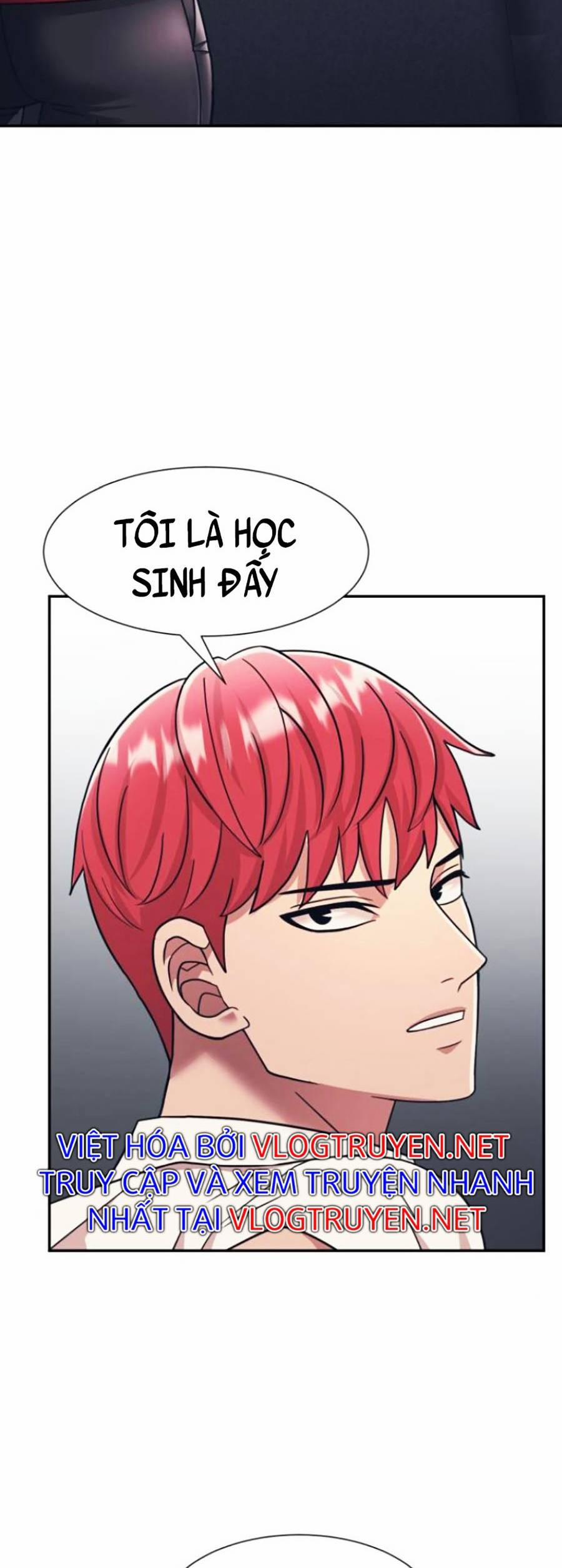 Sóng Ngầm 19 trang 58