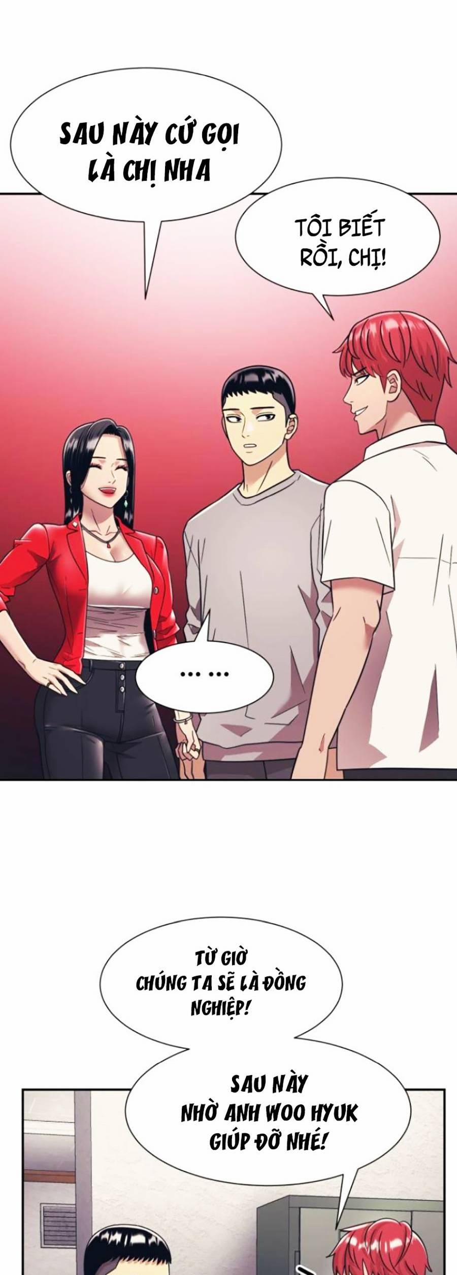 Sóng Ngầm 19 trang 62