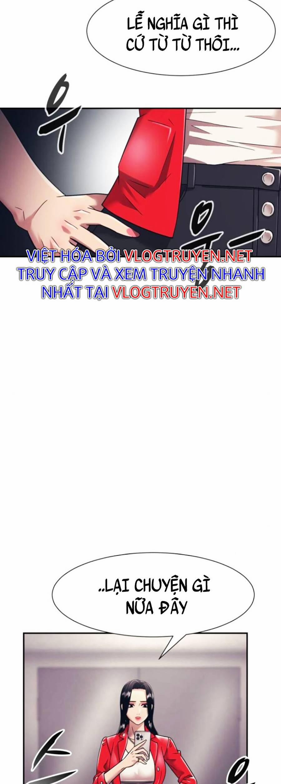 Sóng Ngầm 19 trang 64