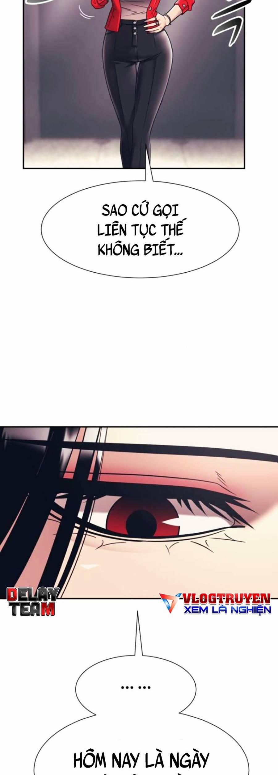 Sóng Ngầm 19 trang 65