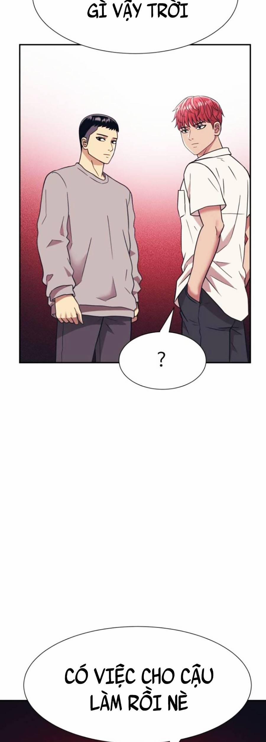 Sóng Ngầm 19 trang 66