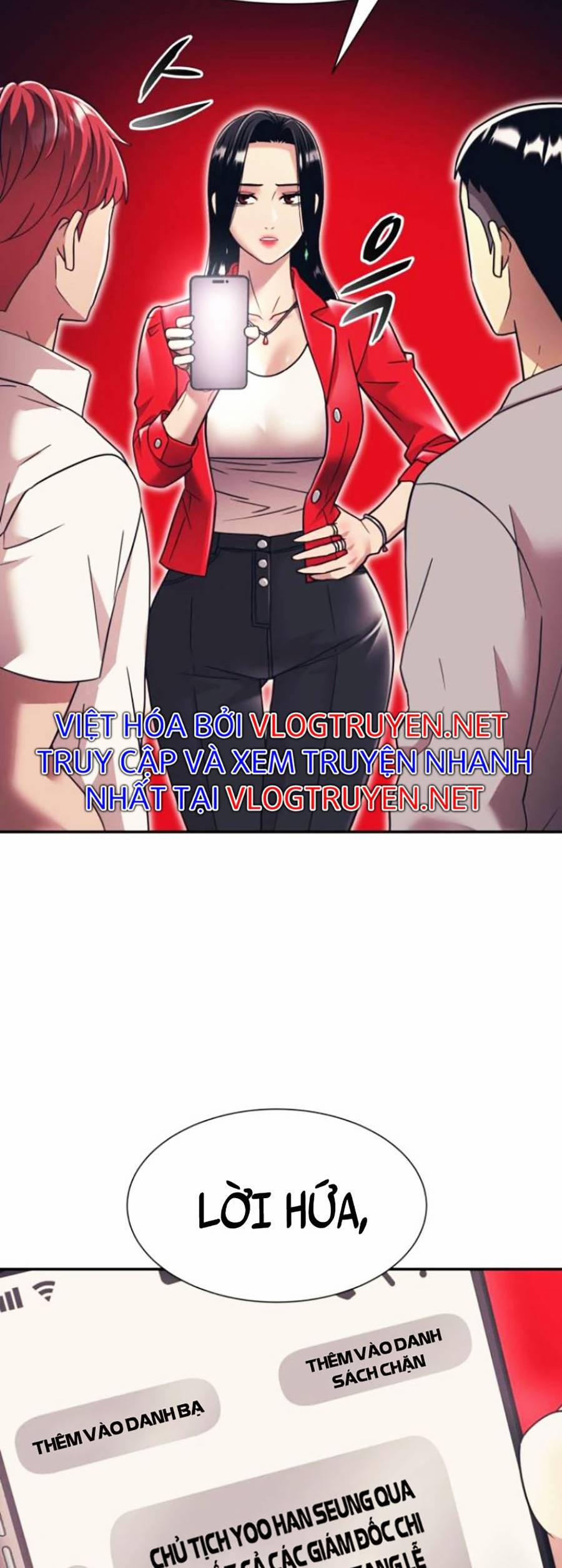 Sóng Ngầm 19 trang 67