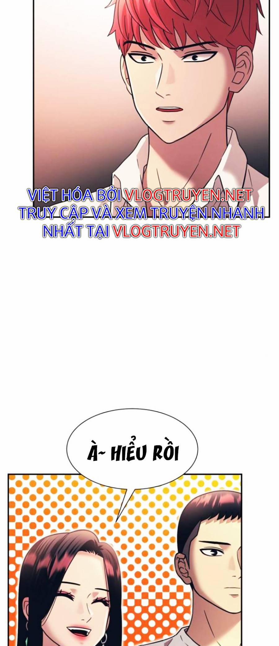 Sóng Ngầm 19 trang 7