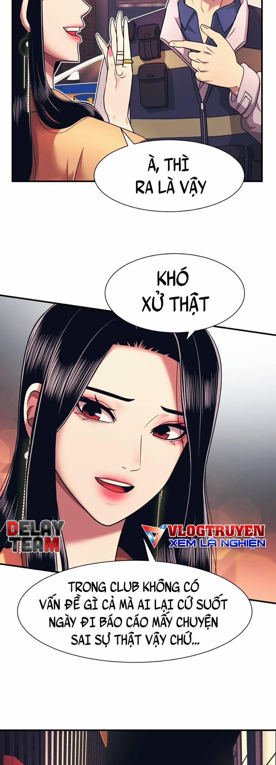 Sóng Ngầm 2 trang 13