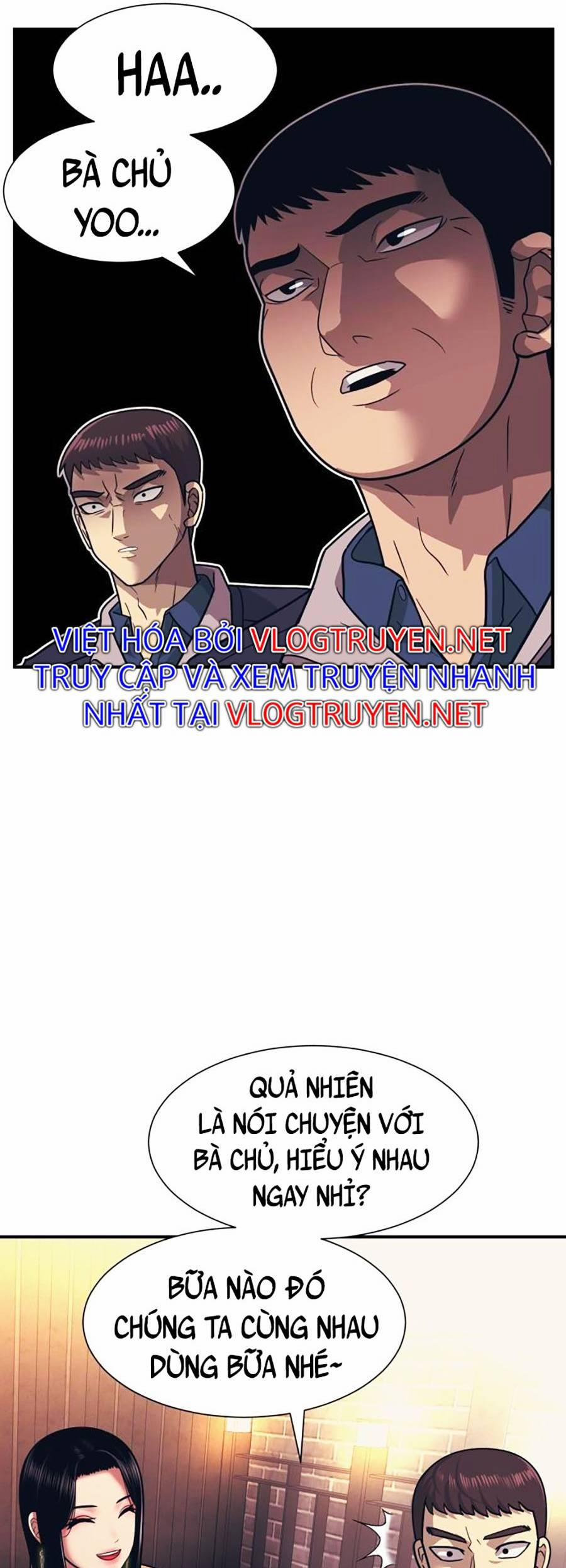 Sóng Ngầm 2 trang 15