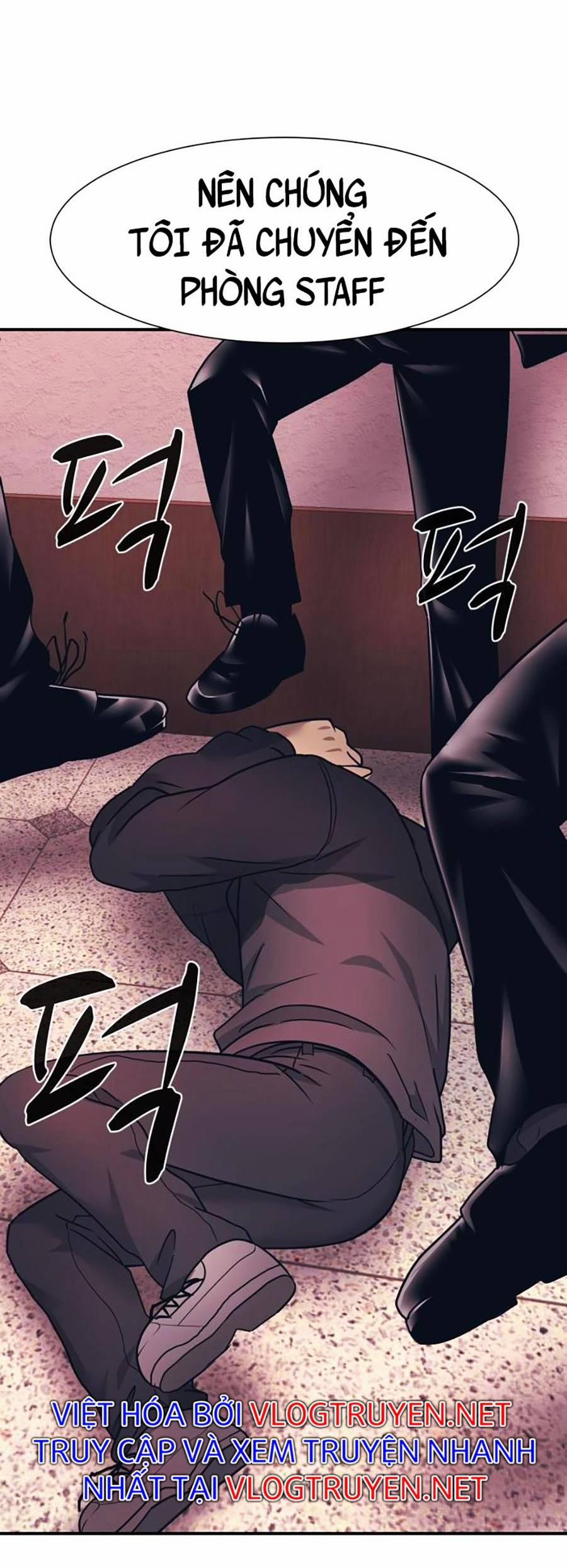 Sóng Ngầm 2 trang 18