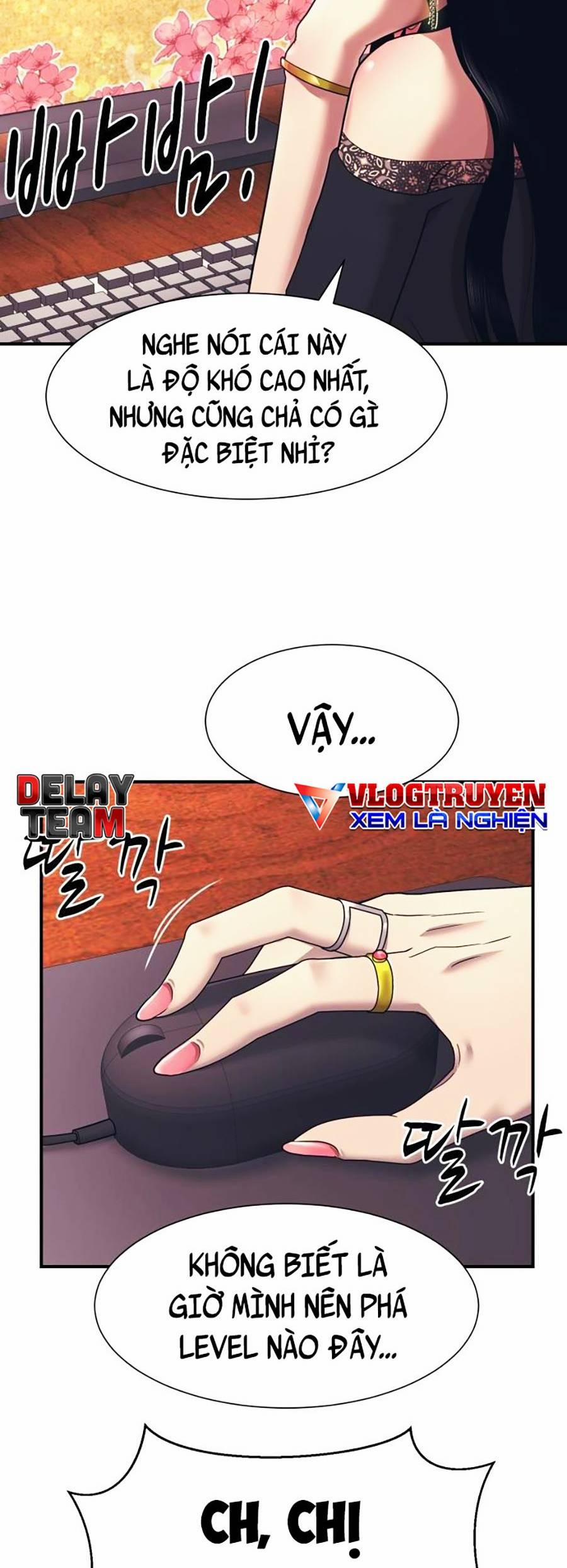 Sóng Ngầm 2 trang 2