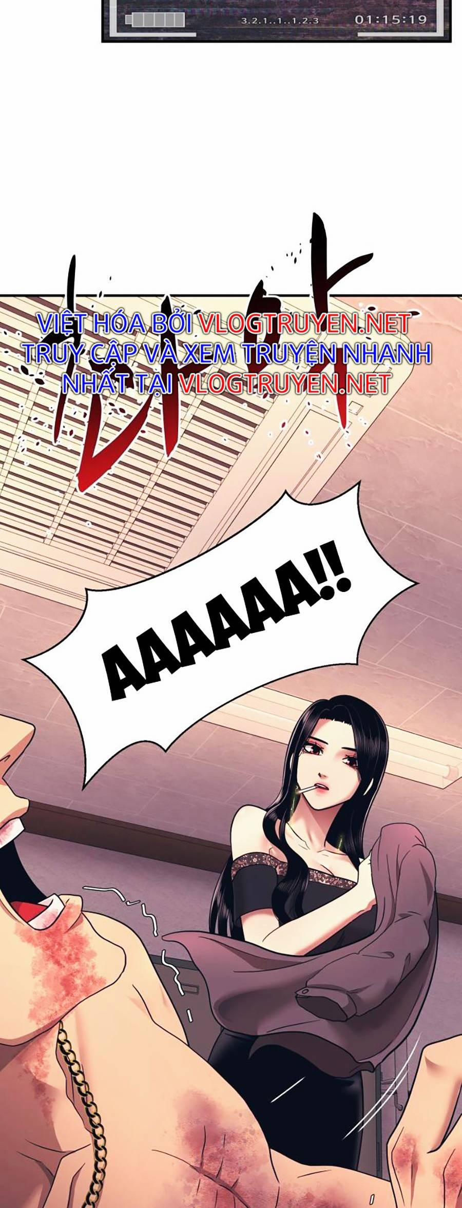 Sóng Ngầm 2 trang 22