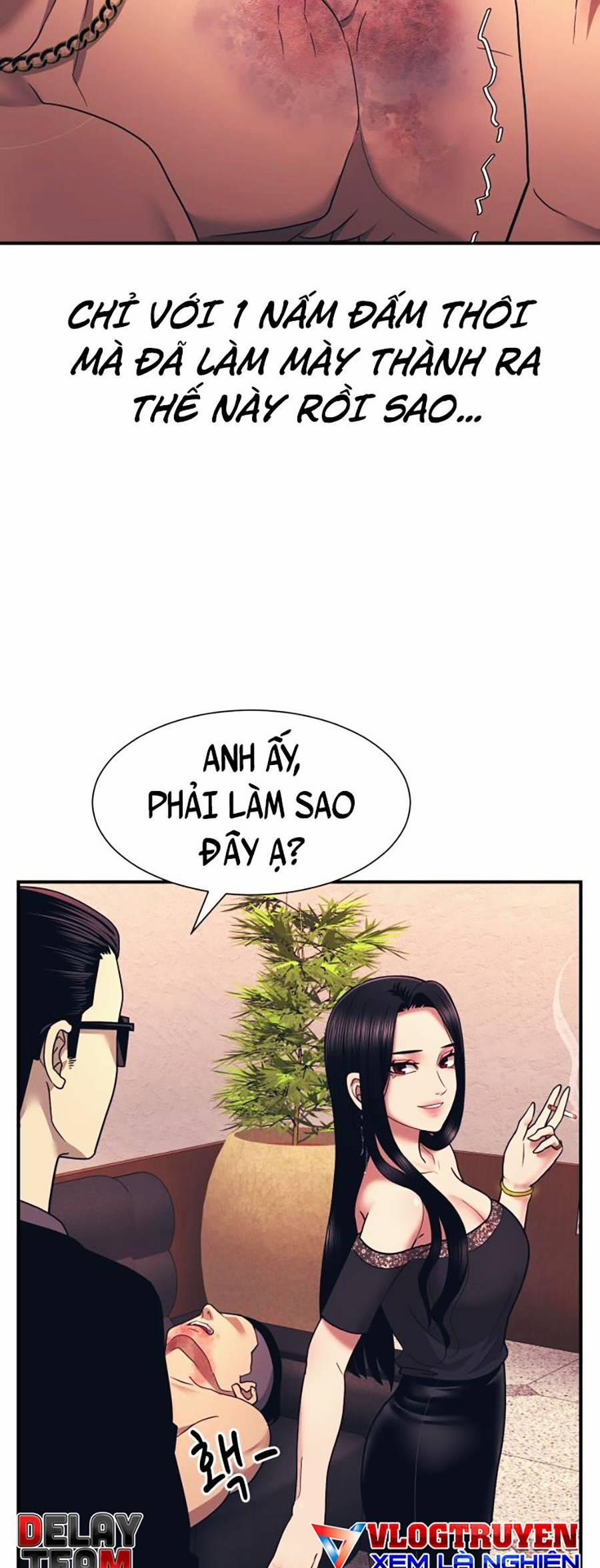 Sóng Ngầm 2 trang 23