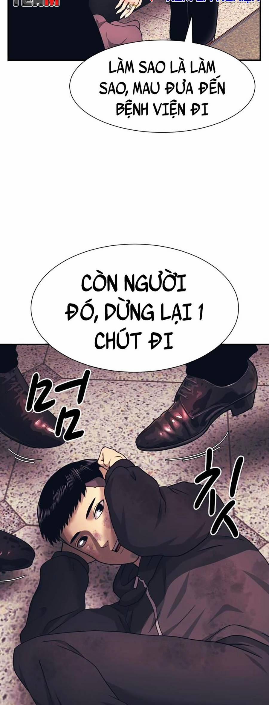 Sóng Ngầm 2 trang 24