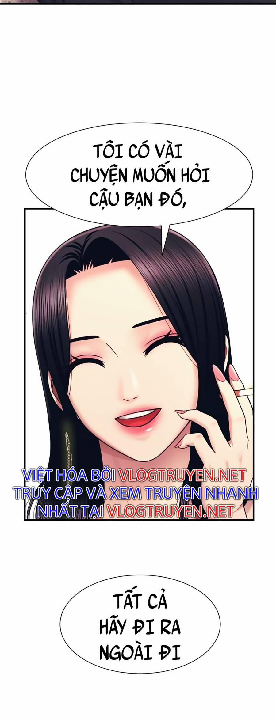 Sóng Ngầm 2 trang 25