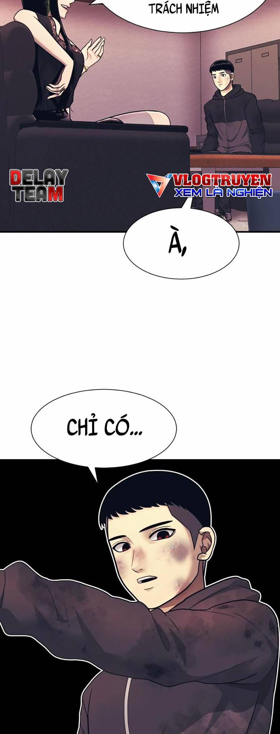 Sóng Ngầm 2 trang 30