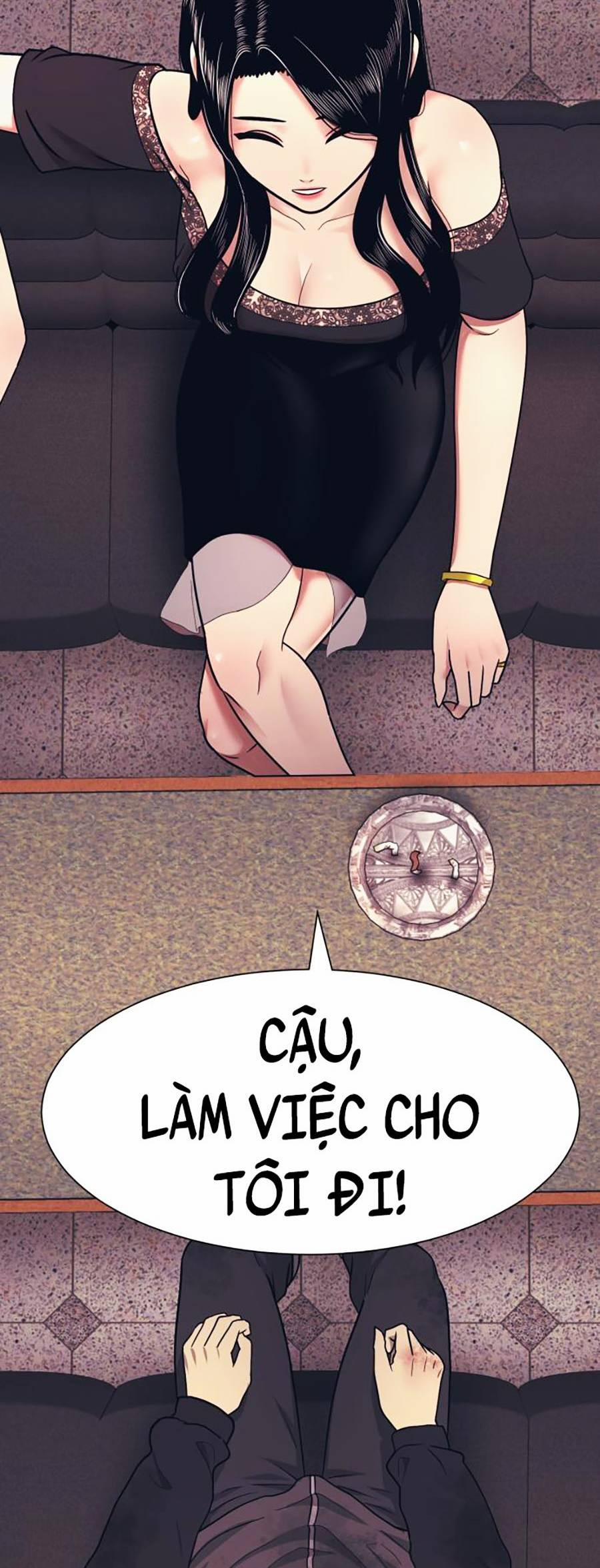 Sóng Ngầm 2 trang 33