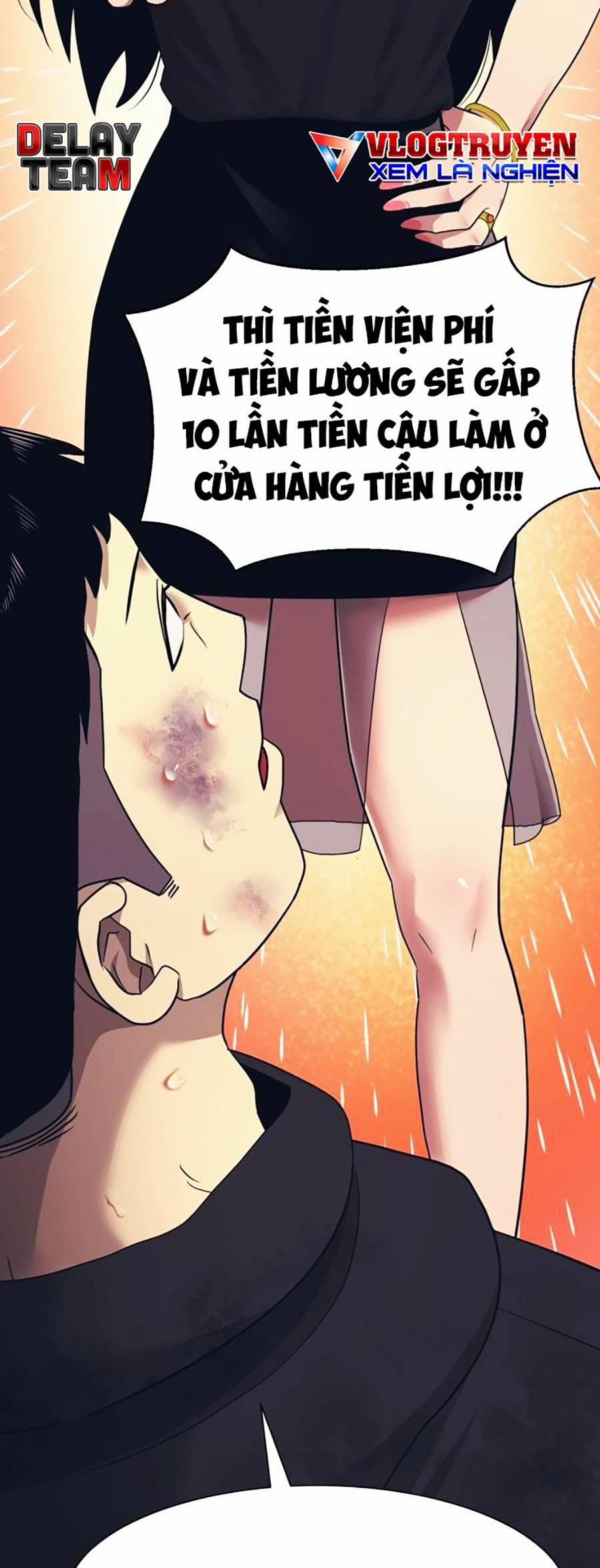 Sóng Ngầm 2 trang 38