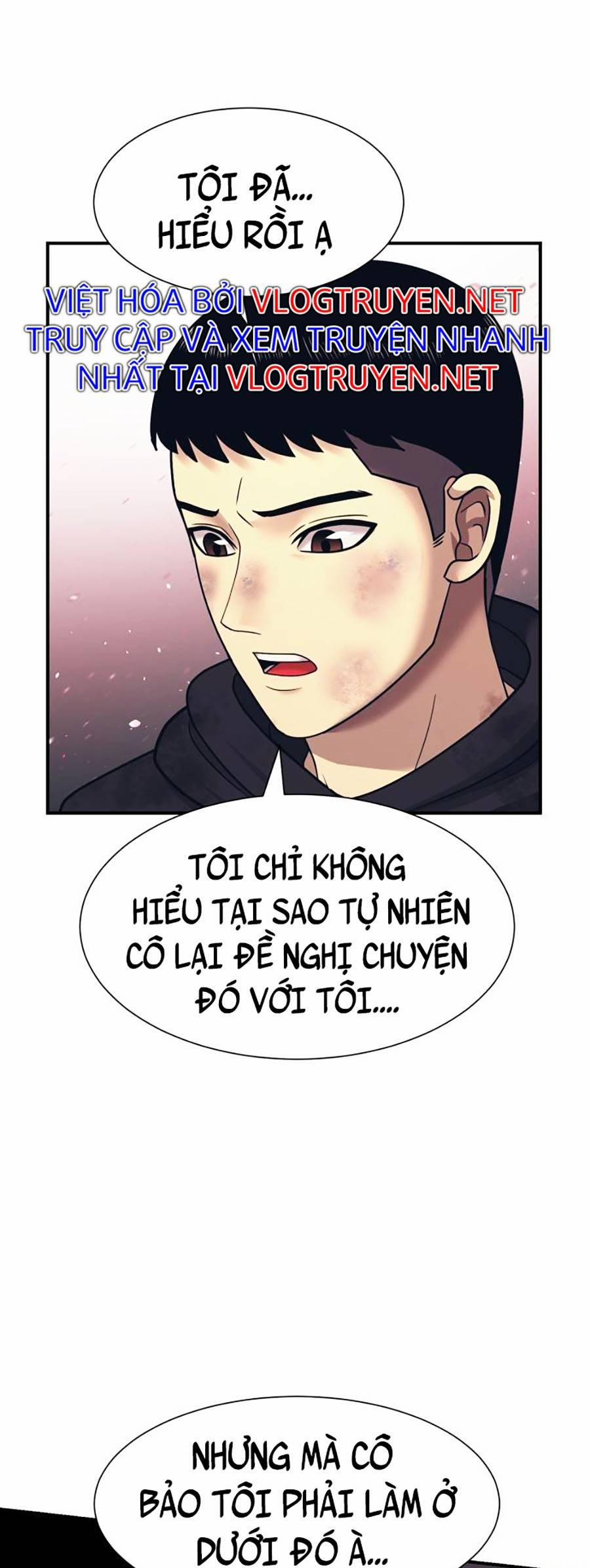 Sóng Ngầm 2 trang 40