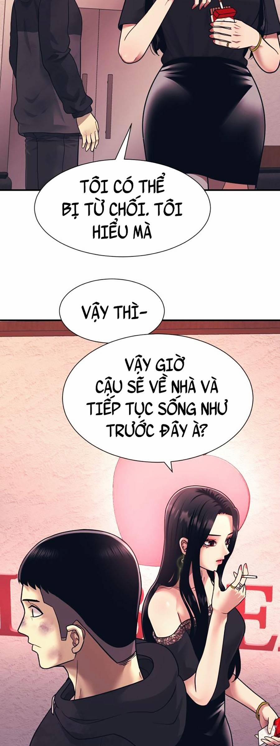 Sóng Ngầm 2 trang 43