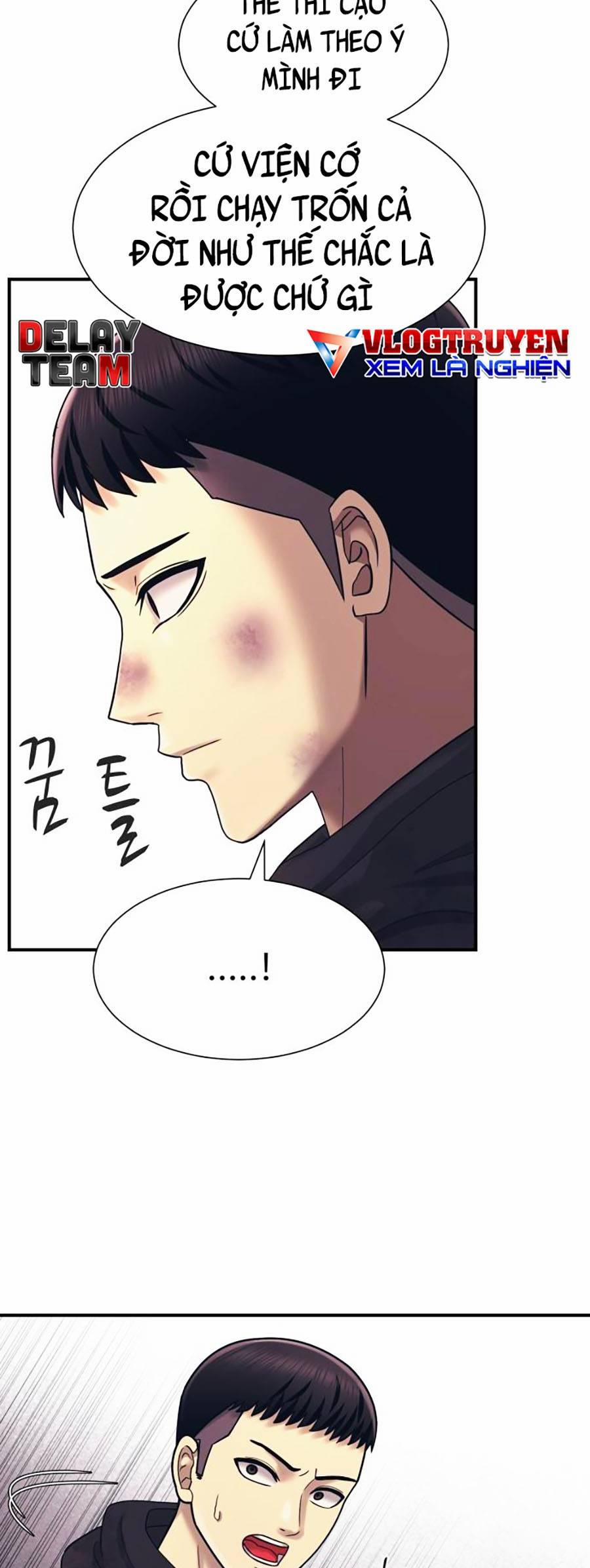 Sóng Ngầm 2 trang 45